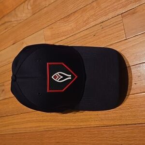 Atlanta Braves Hat